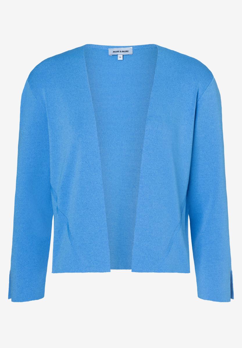 Damen Cardigan