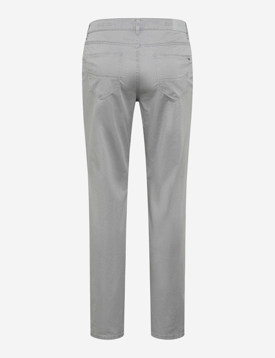 Herren Hose Style Cadiz U