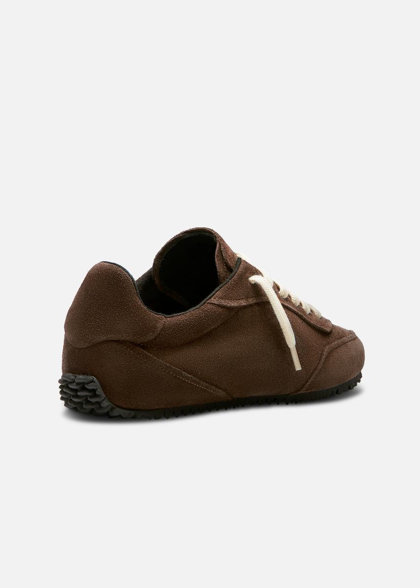 Damen Sneaker Daze Runner