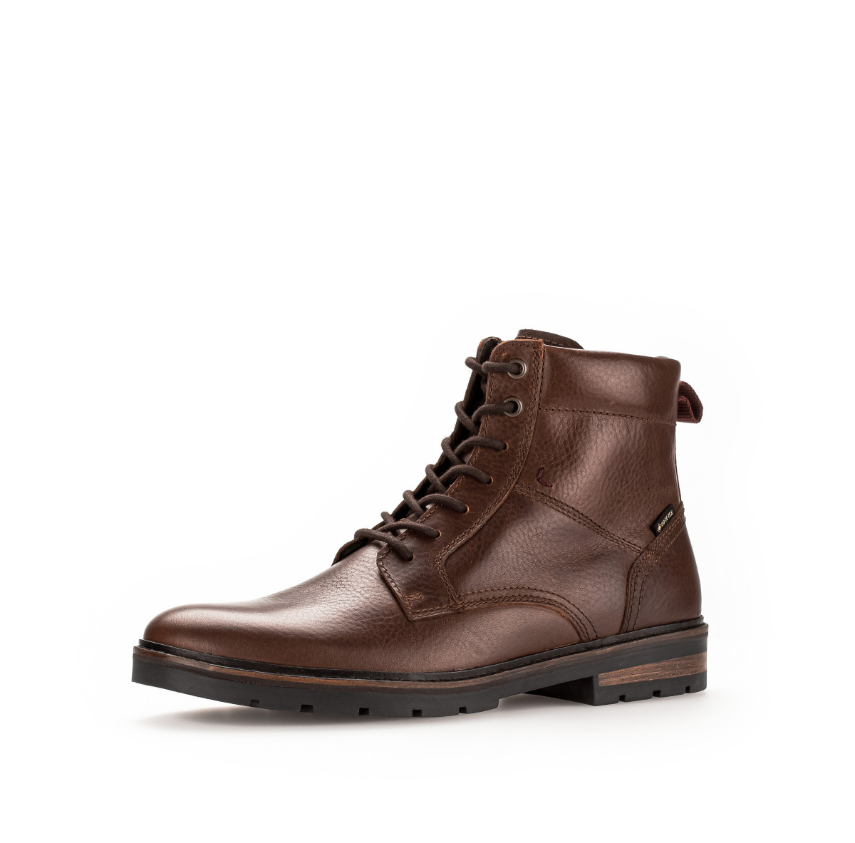 Herren Boots