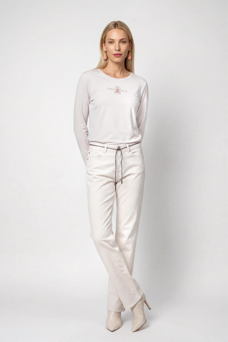 Damen Pullover