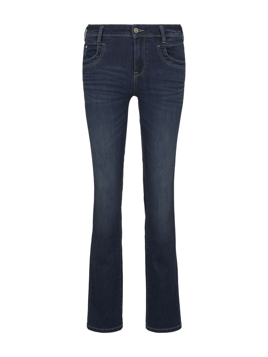 Damen Jeans  Alexa