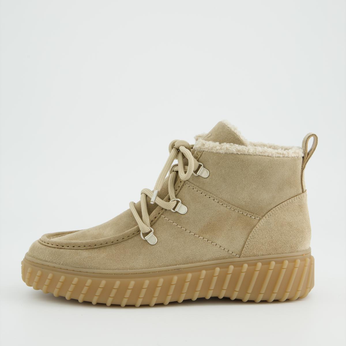Damen Schuhe