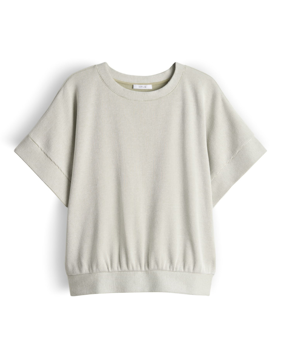 Damen Sweatshirt Gimos