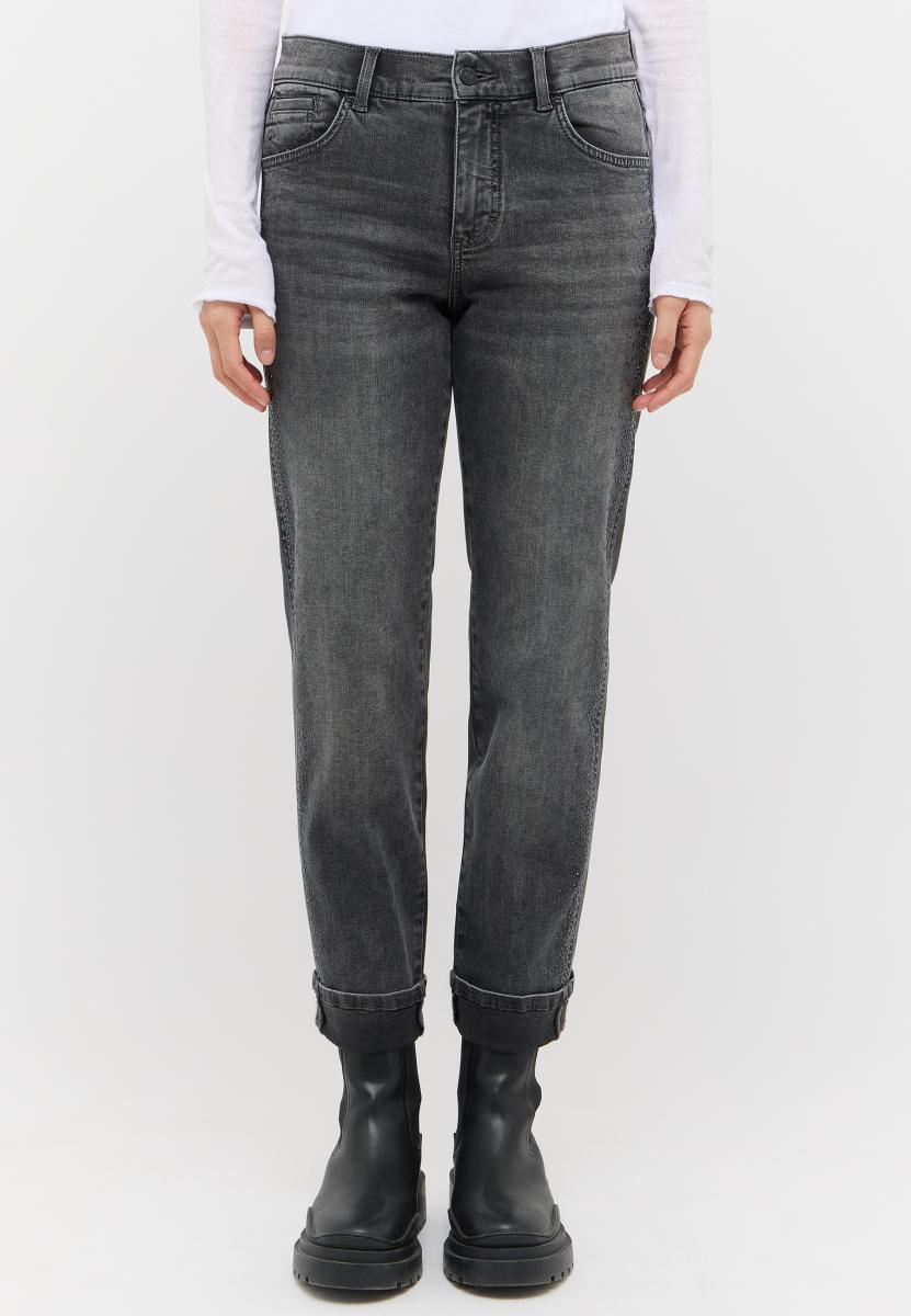 Damen Jeans DARLEEN SPARKLE
