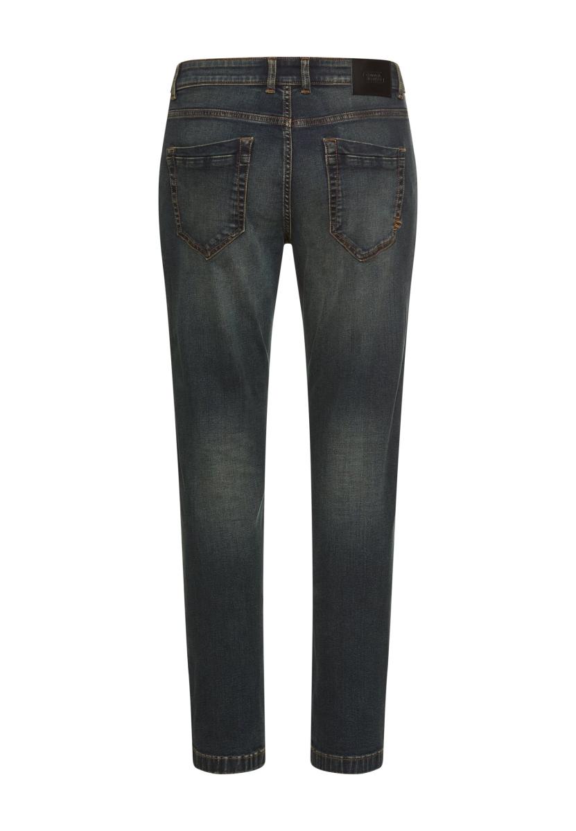 Herren Jeans FleXXXactive®