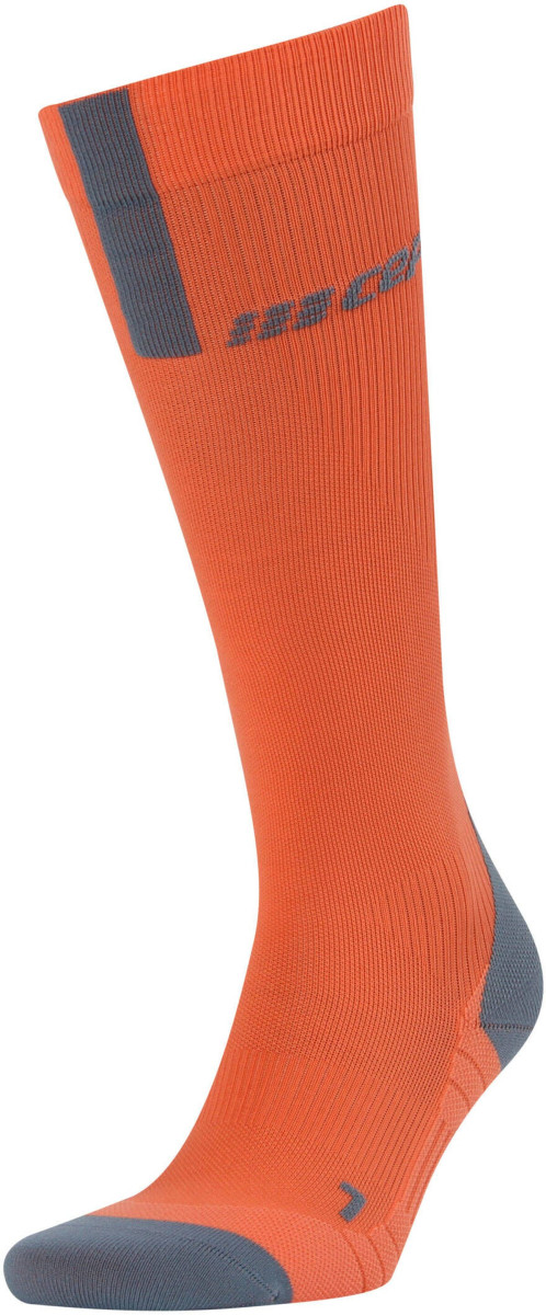 CEP Damen Socken Run Socks 3.0