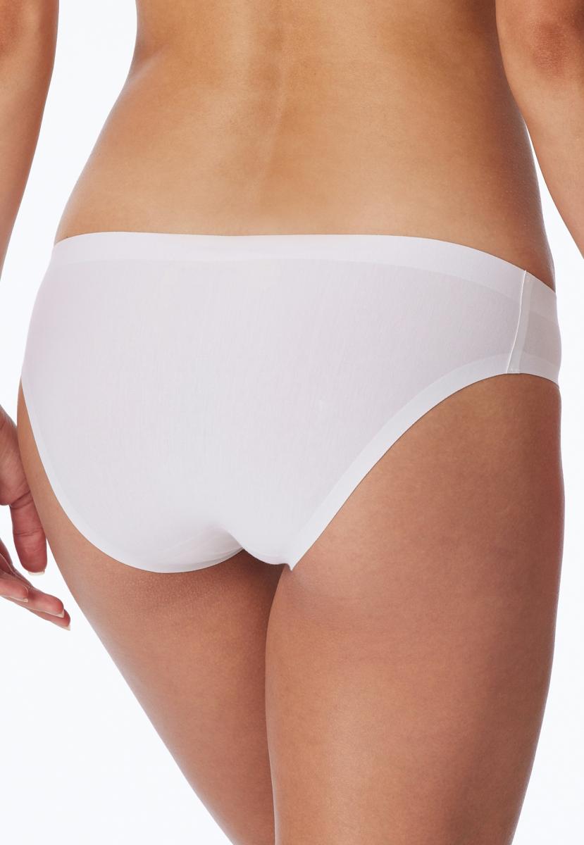 Damen Slip Seamless