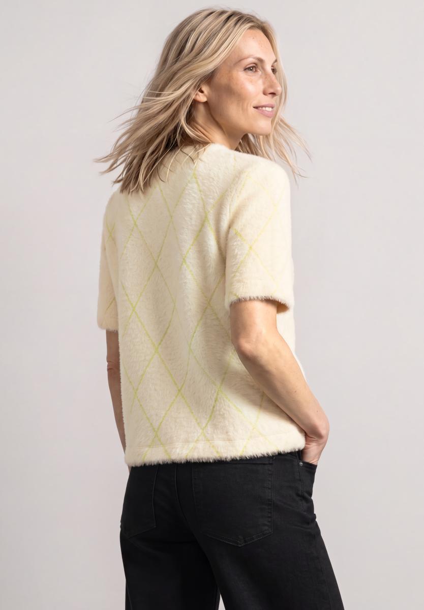 Damen T-Shirt