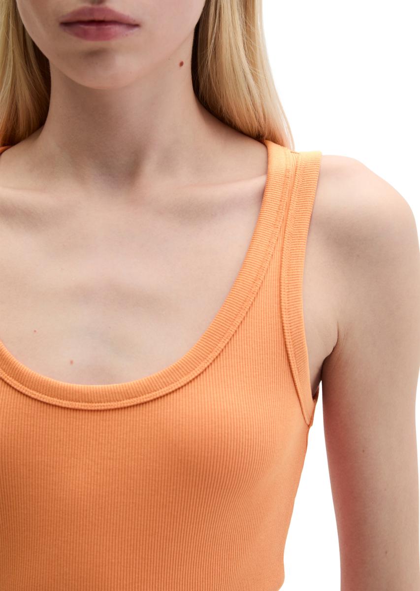 Damen Tanktop