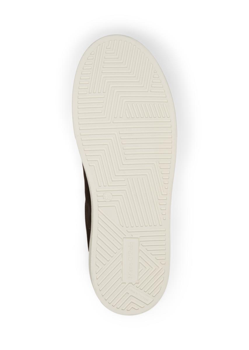 Herren Sneaker Agar