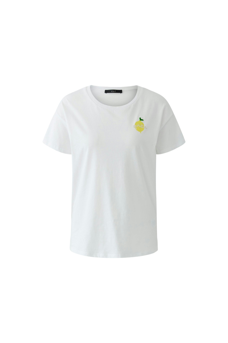 Damen T-Shirt