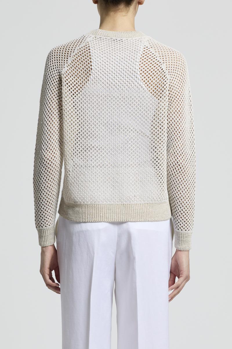 Damen Pullover