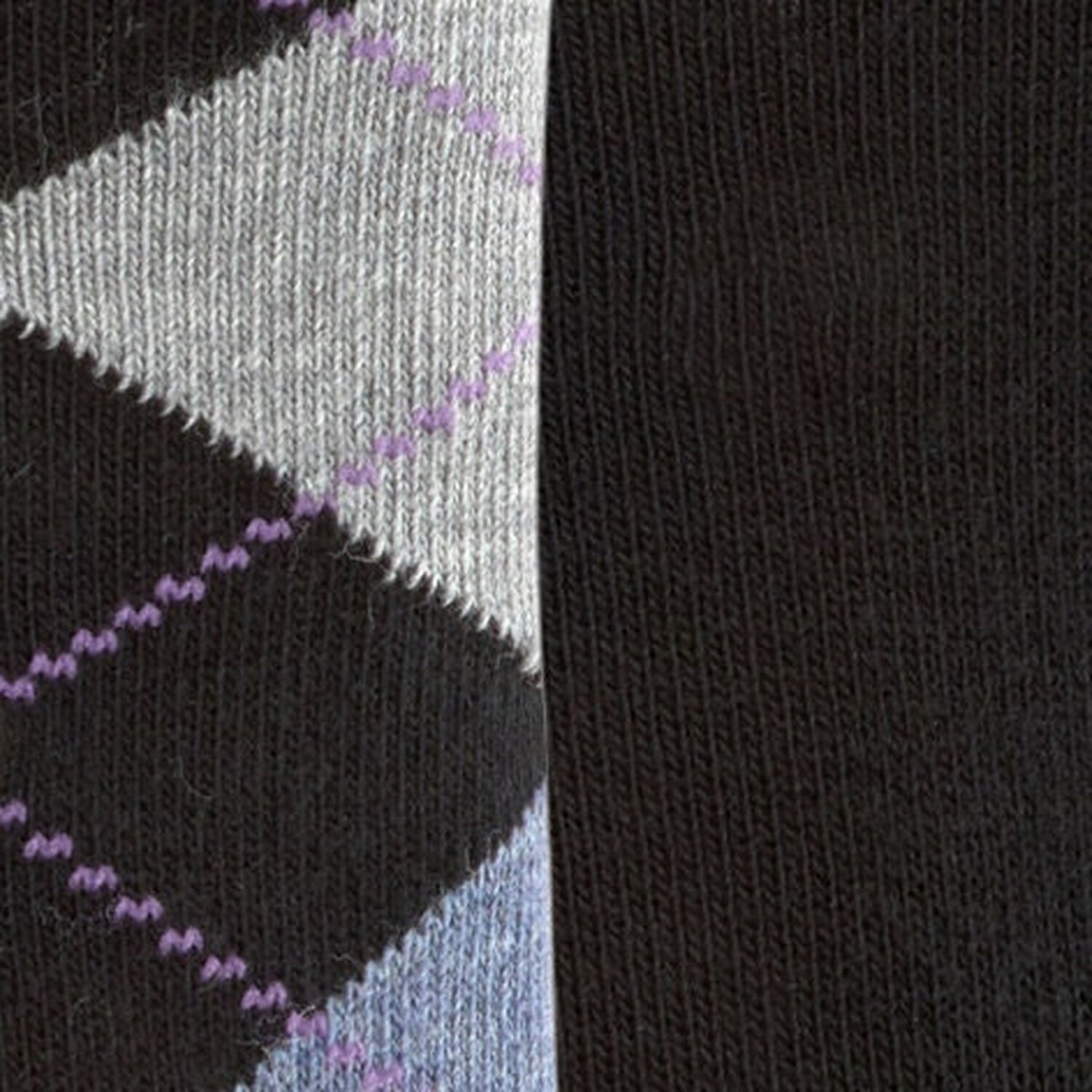 Damen Socken Everyday 2-Pack