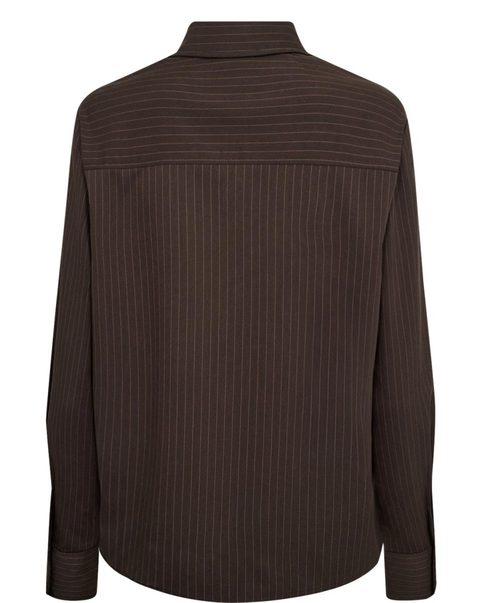 Bluse NUSONYA