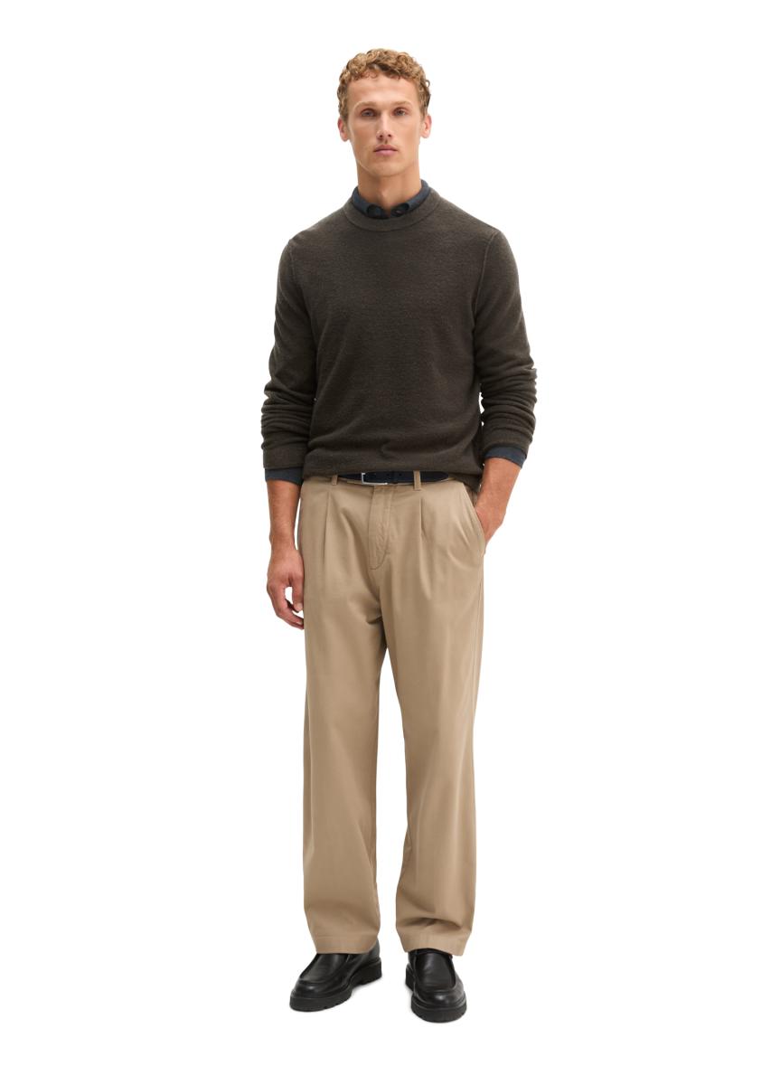 Herren Pullover