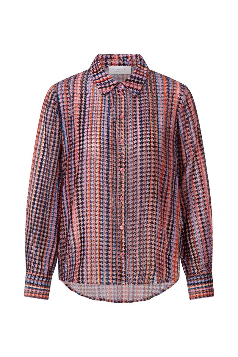 Bluse