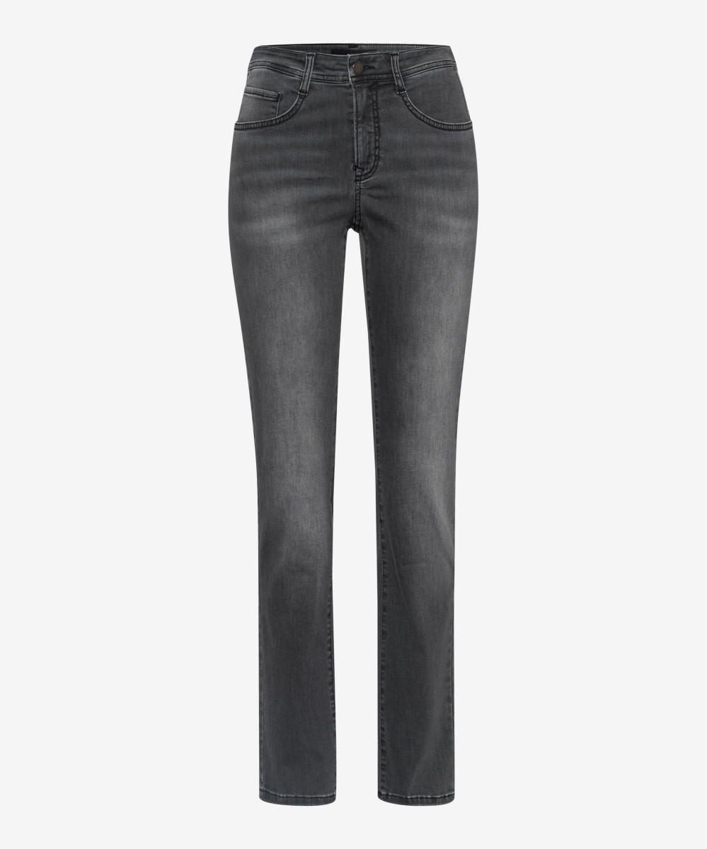 Damen Jeans Mary