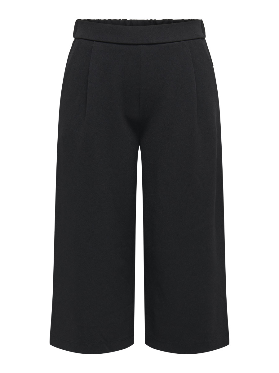 Damen Hose JDYGEGGO