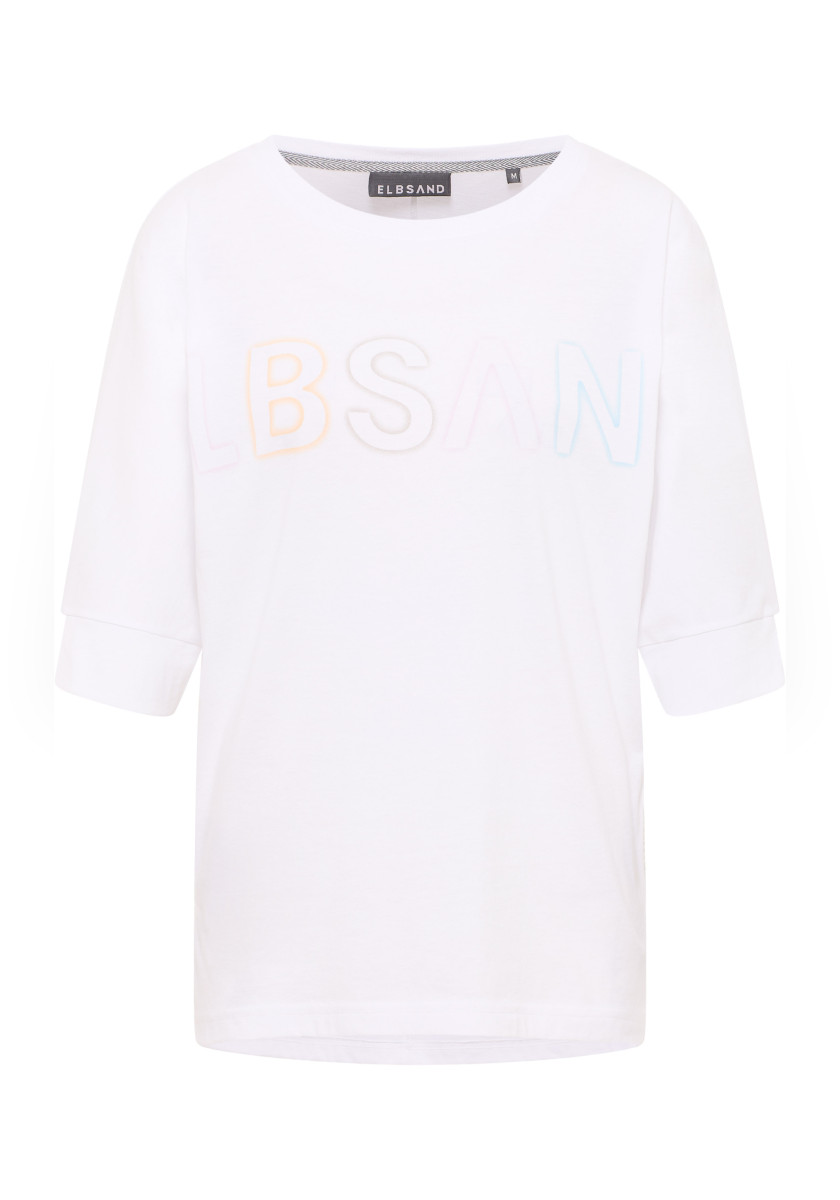 Damen T-Shirt Imea