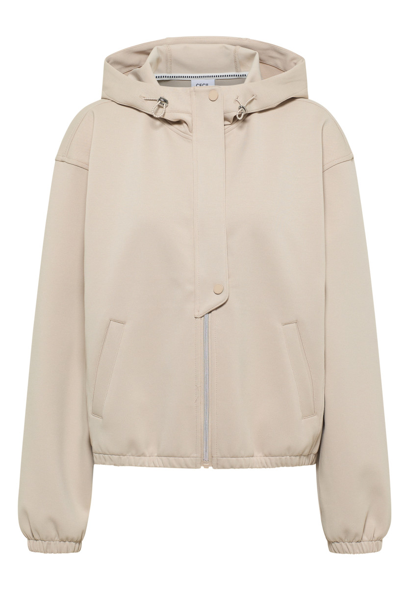 Damen Blouson