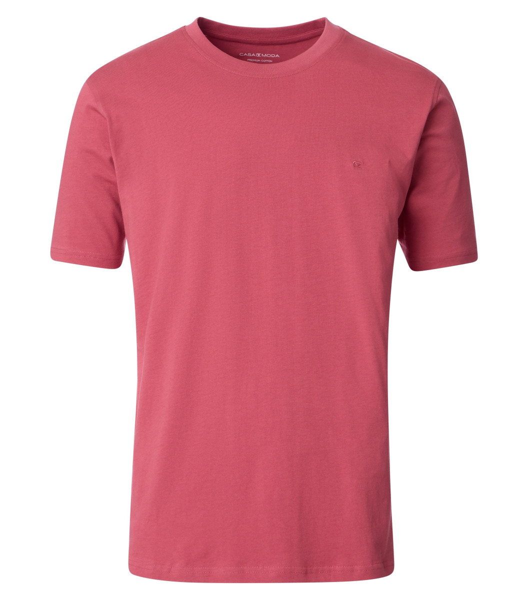 Herren T-Shirt