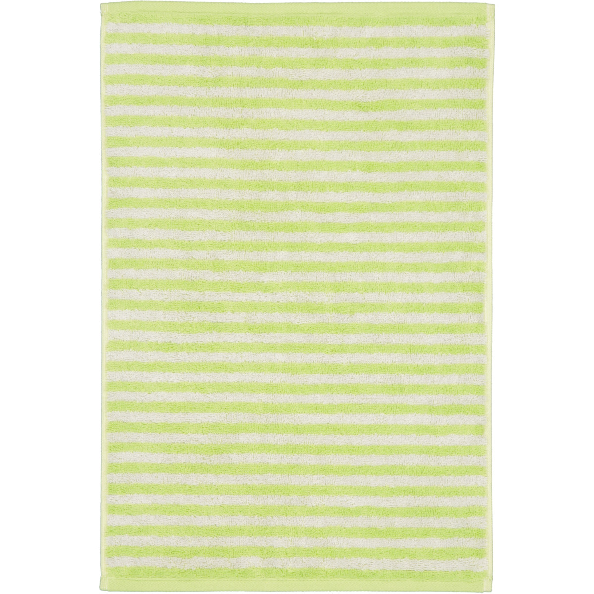 Gästetuch Campus Ringel