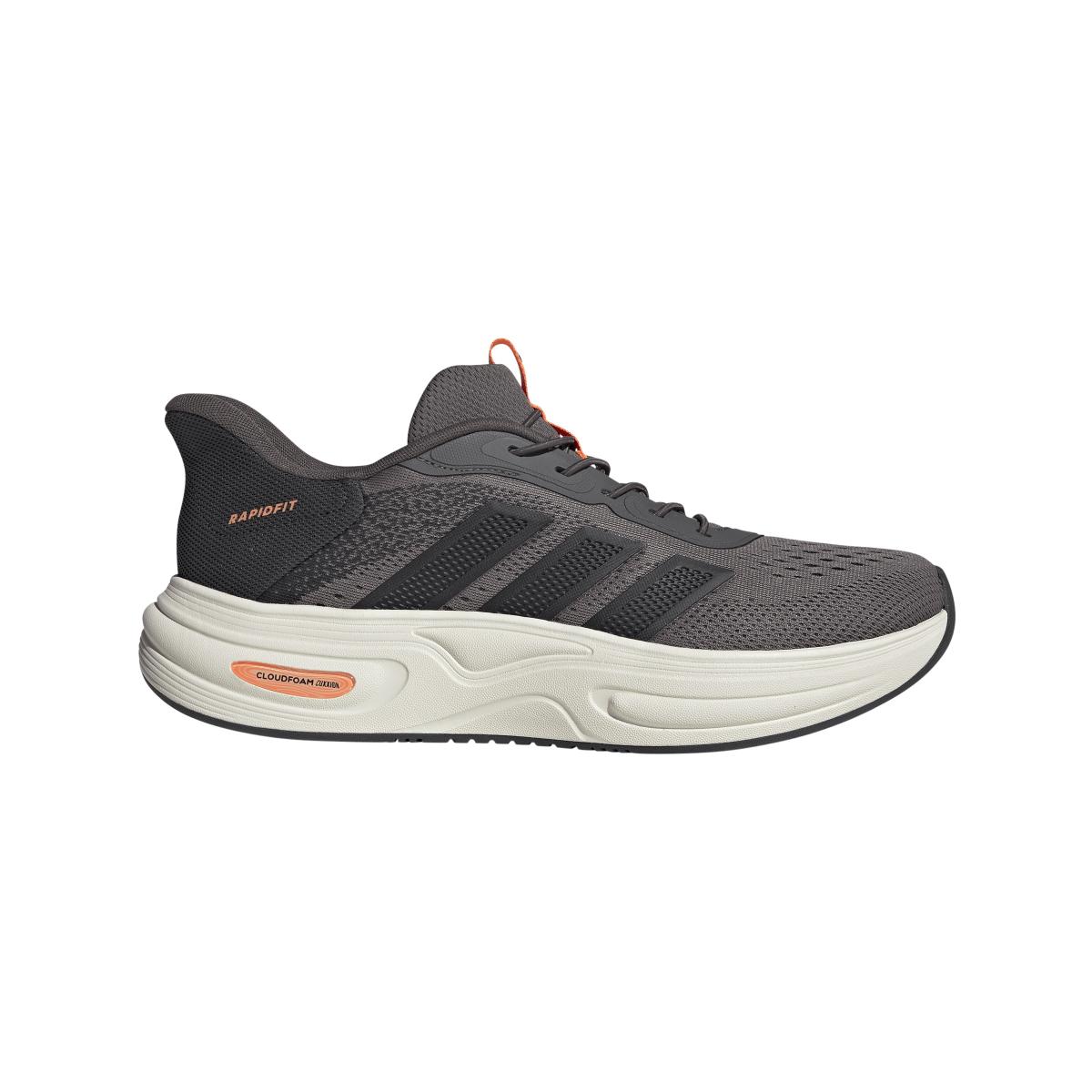 Herren Schuh CLOUDFOAM CUXXION - RAPIDFIT