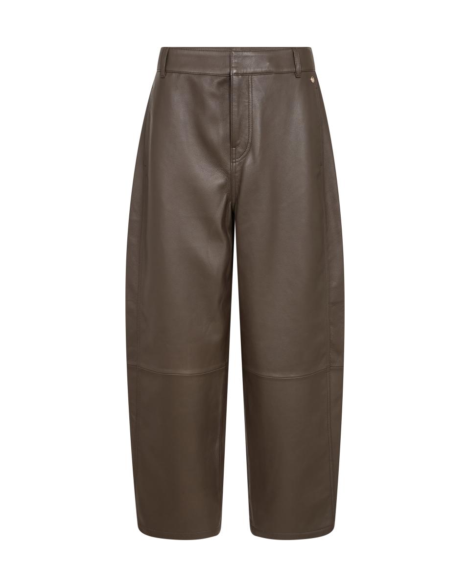 Damen Hose MMBarrel