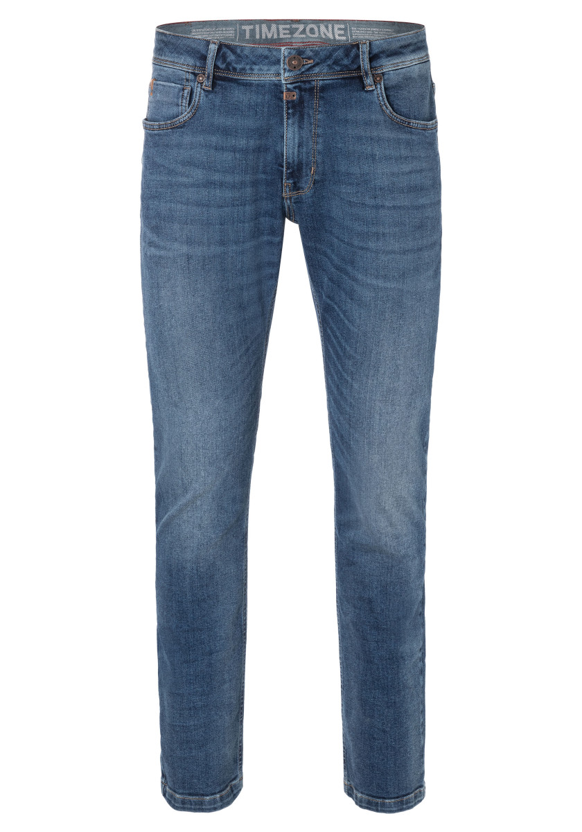 Herren Jeans Slim EduardoTZ