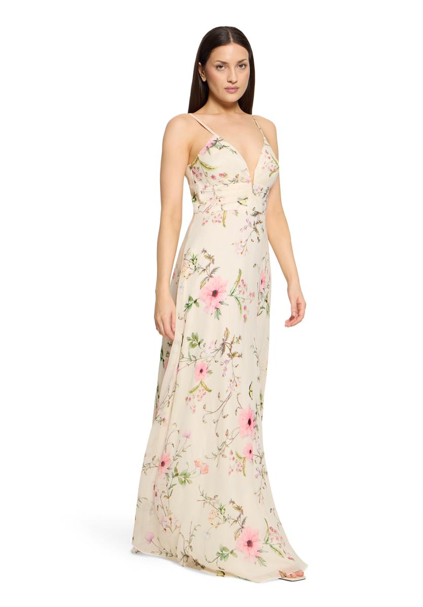 Abendkleid