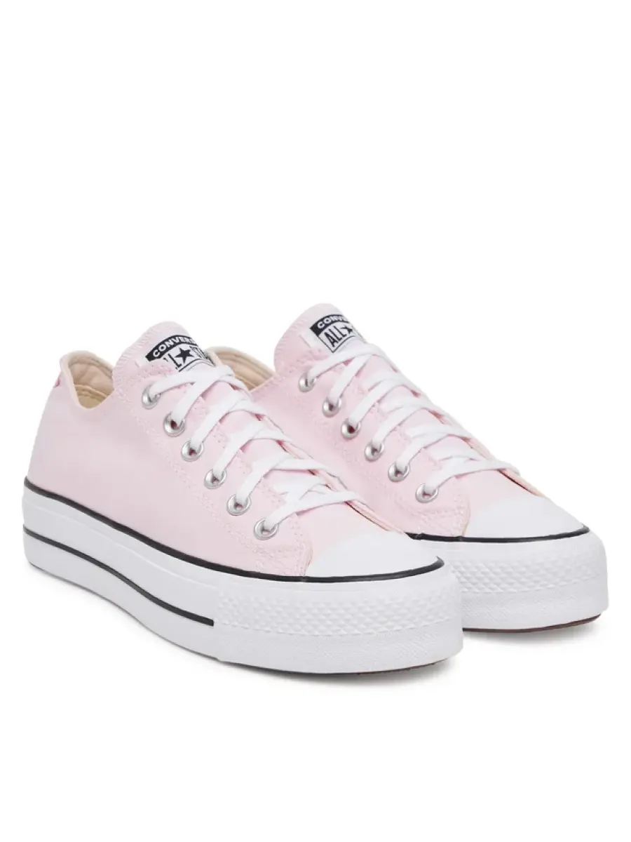 Damen Sneaker Chuck Taylor All Star
