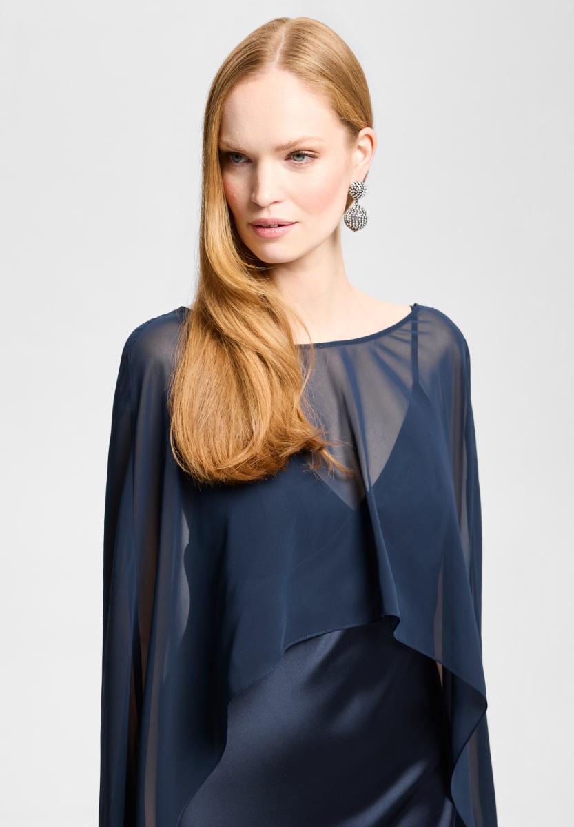 Abendkleid