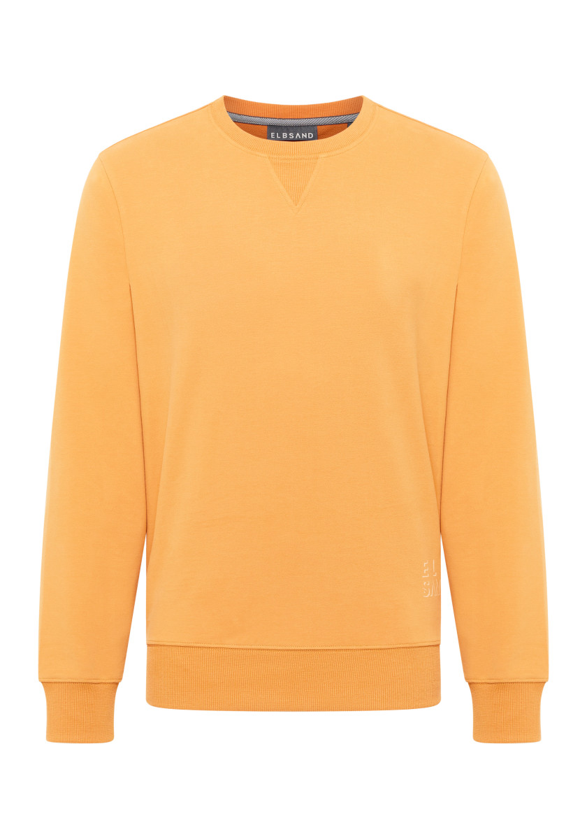 Herren Sweatshirt Doran