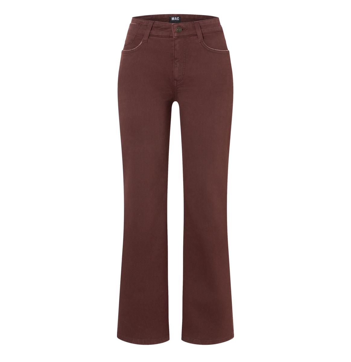 Damen Hose Laura