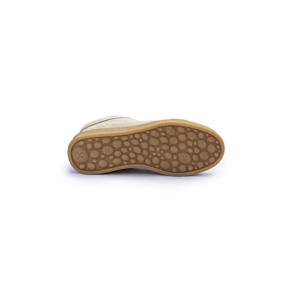 Damen Sneaker PRIME