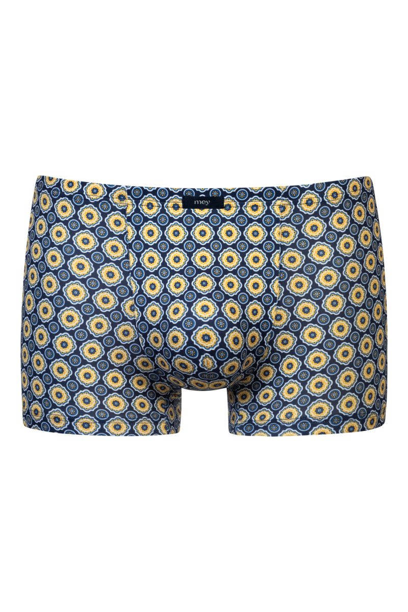 Herren Unterhose Shorty