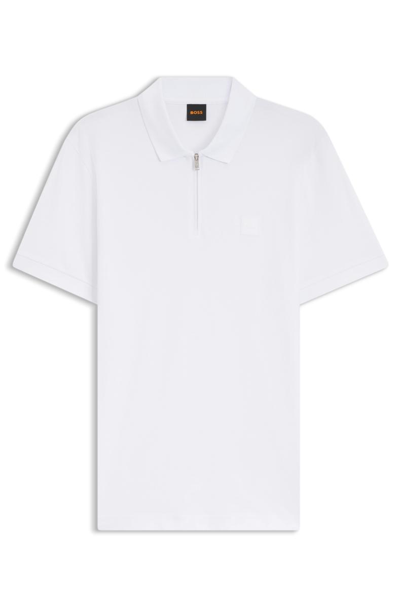 Herren Poloshirt