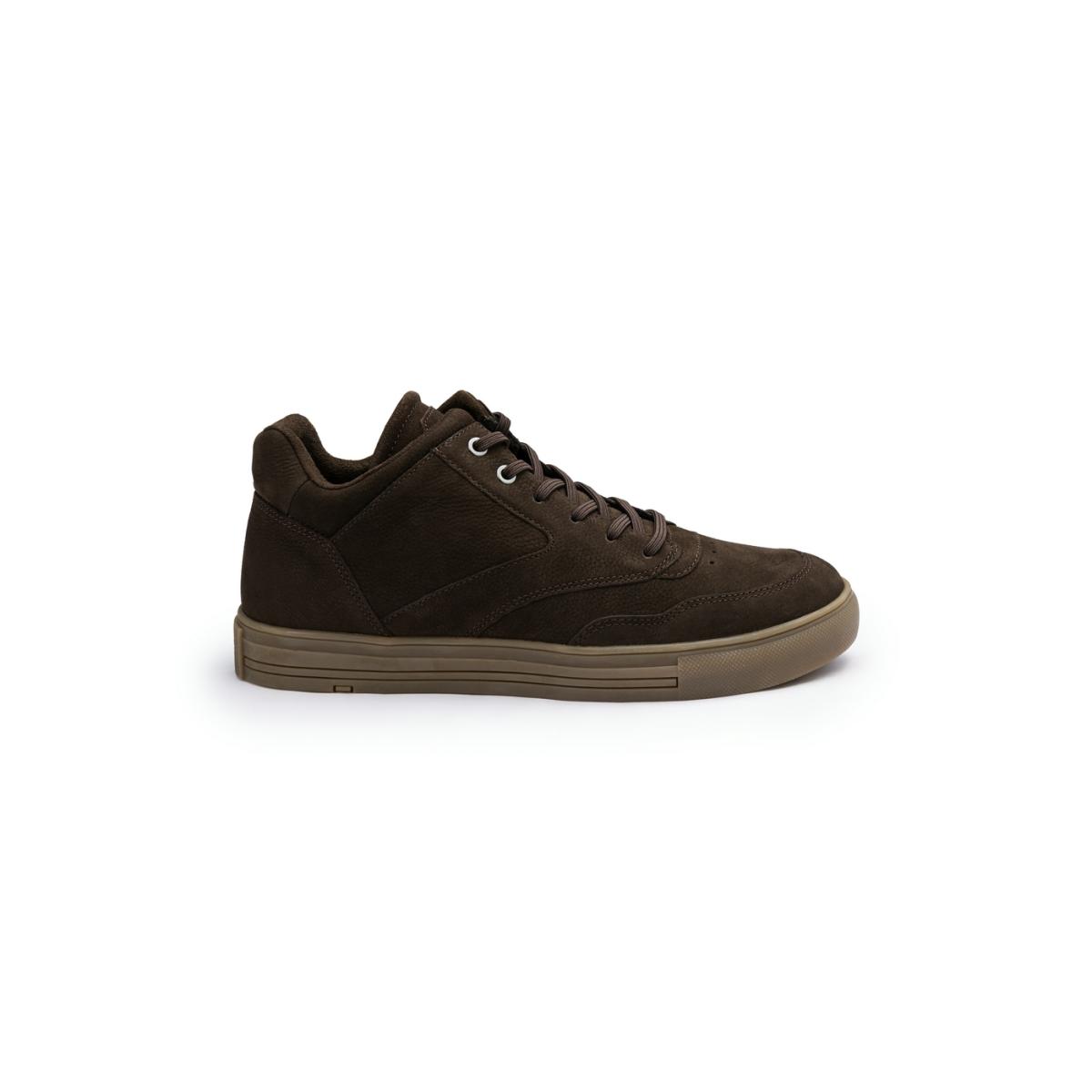Herren Sneaker ARENA