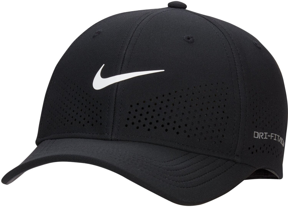 Herren Cap