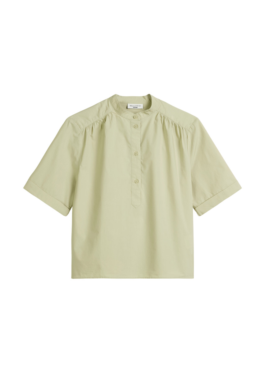 Bluse regular