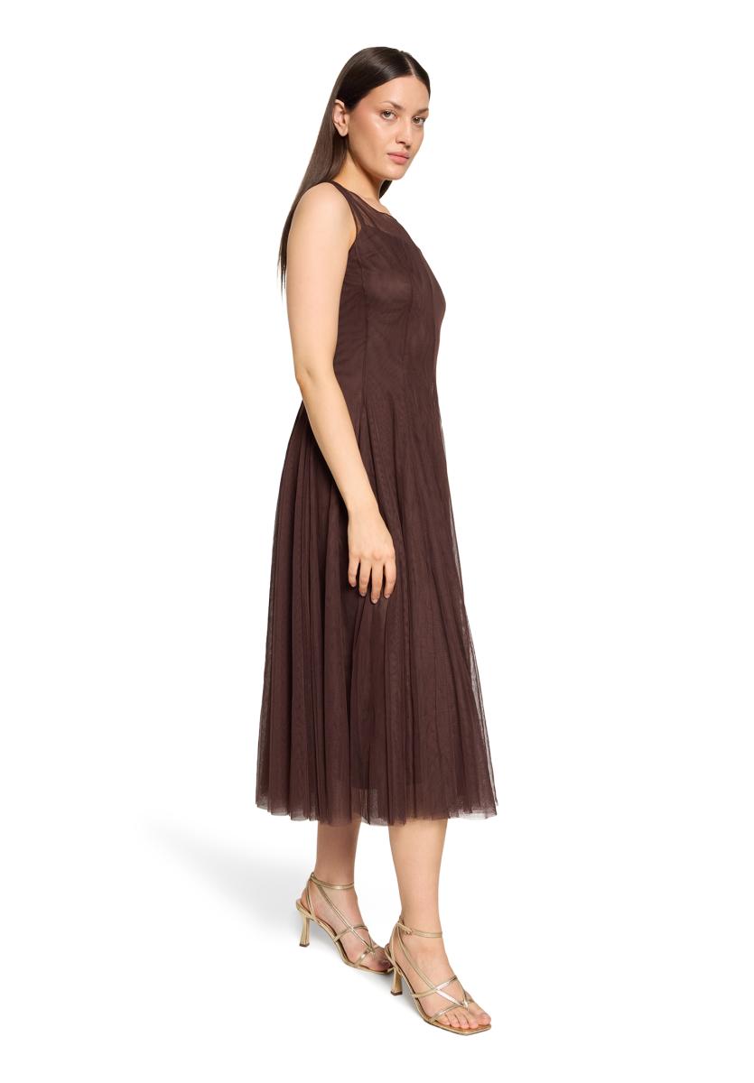 Cocktailkleid