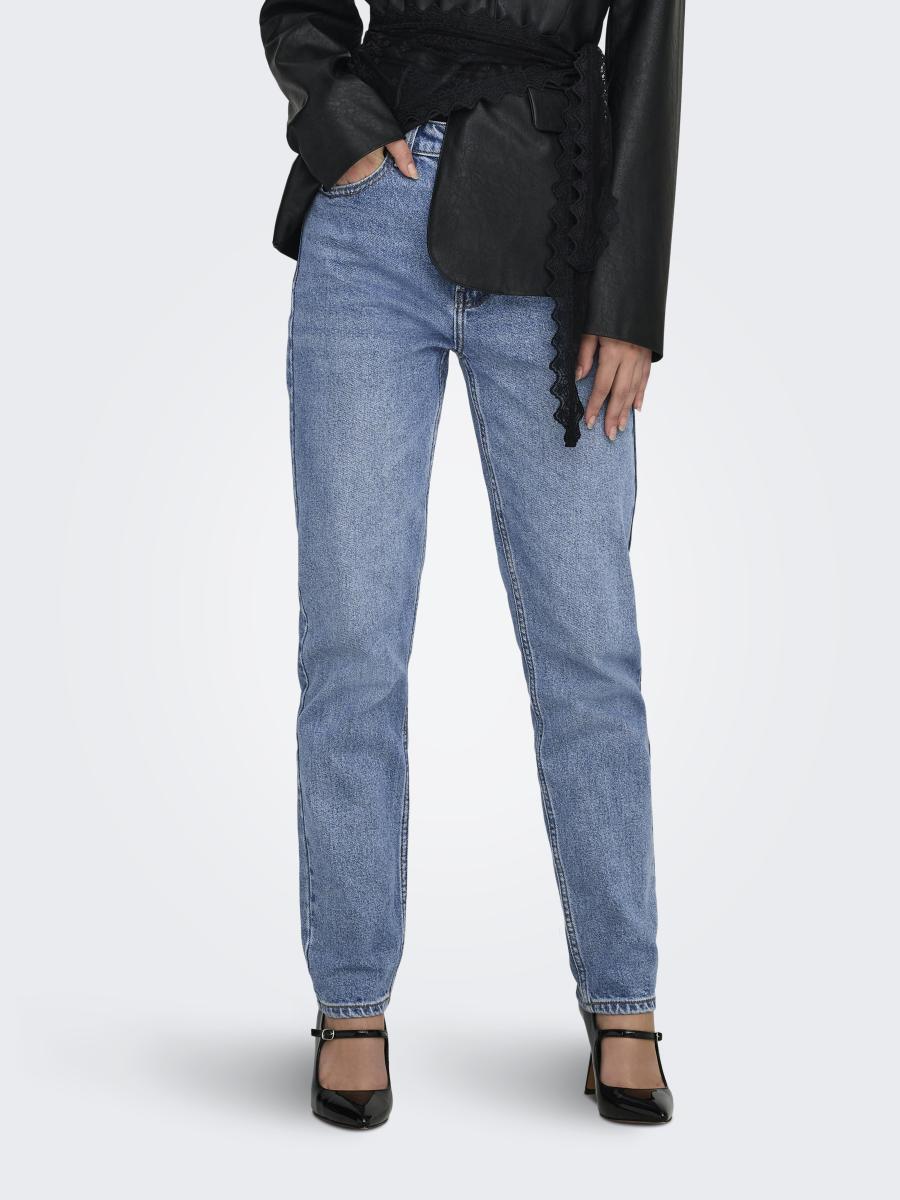 Damen Jeans Emily Life