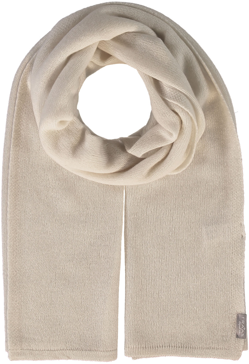 Damen Cashmere Schal