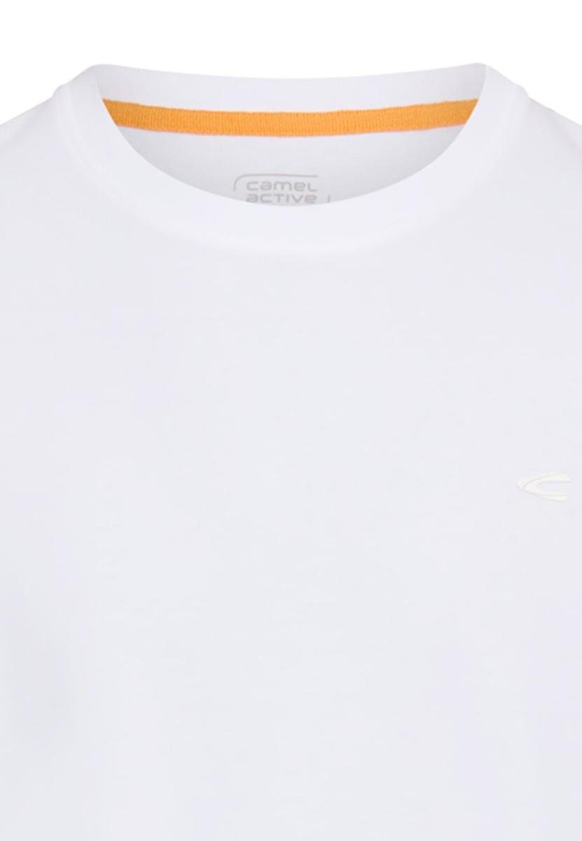 Herren Langarmshirt FleXXXactive®