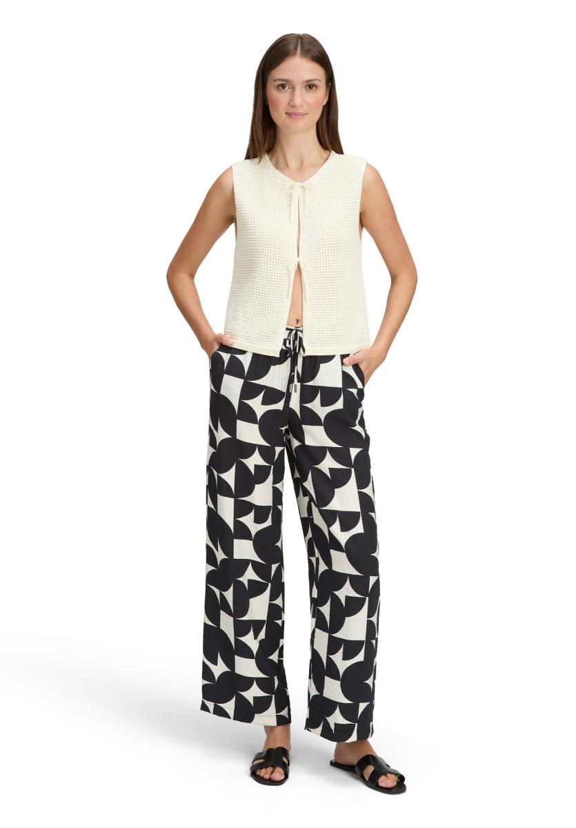 Damen Schlupfhose Betty Barclay