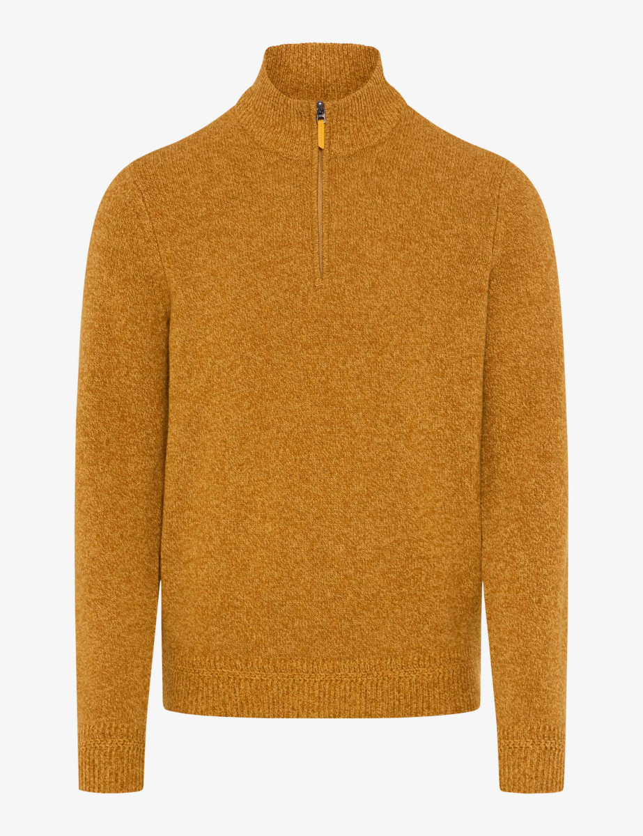 Herren Troyer STEFFEN