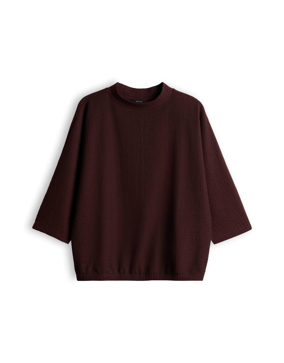 Damen Top Siconi