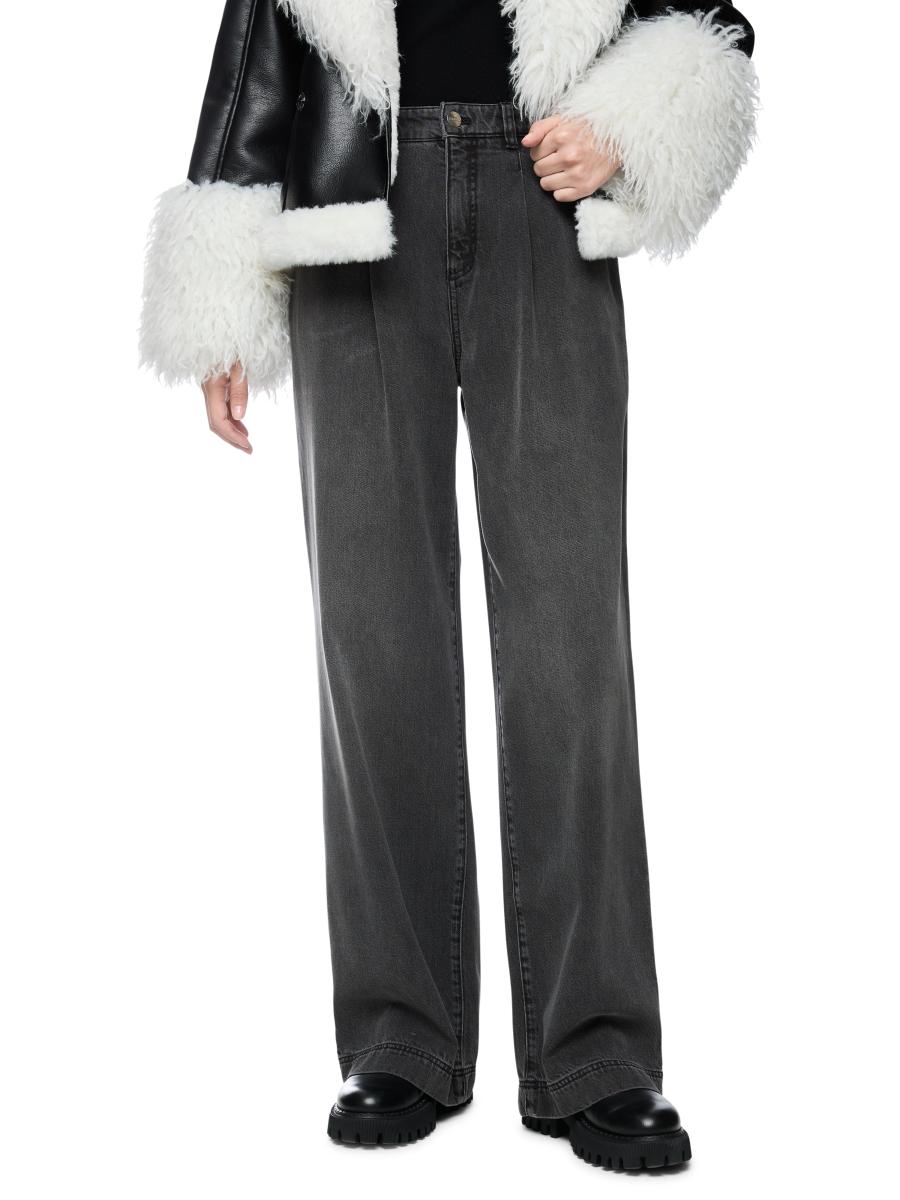 Damen Jeans Wichita