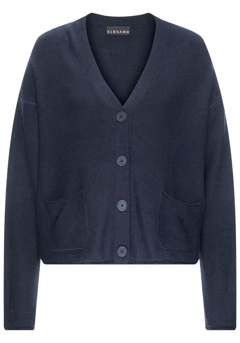 Damen Cardigan